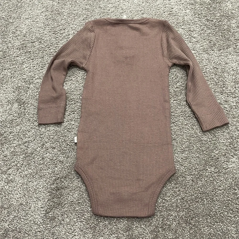 Jamie Kay Bodysuit